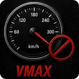 Отключение ограничения максимальной скорости на Nissan