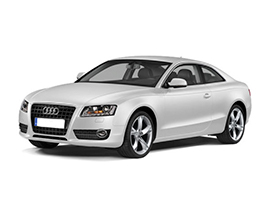 Audi A5 1 (8T) (2007-2011) 2.0 TFSI