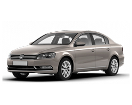 Volkswagen Фольксваген Пассат (Volkswagen Passat) В7 (2011-2015) 1.8 TSI