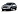 Hyundai Tucson (Хендай Тусан) 2