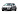 Hyundai i20 (Хендай Ай 20)