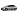 Hyundai i30 (Хендай Ай 30) 1 рестайлинг