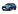 Hyundai Tucson (Хендай Тусан) 3