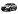 Hyundai Santa Fe (Хендай Санта Фе) 3 рестайлинг