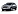 Hyundai ix35 (Хендай Ай Икс 35)